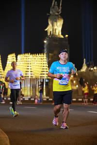 BIB: 
                            <button type="button" onclick="openModal(24358427)" class="btn btn-primary btn-sm float-right btn-popup" data-toggle="modal" data-target=".modal-high-quality">
                        <i class="fas fa-shopping-cart"></i> Add to Cart
                    </button>
                                            <button type="button" onclick="isThisMe(24358427, true)" class="btn btn-success btn-sm float-right btn-popup btn-isme hidden" data-toggle="tooltip" data-placement="bottom" title="นี่คือรูปของคุณใช่ไหม คลิกที่นี่เพื่อเอาเข้าอัลบั้ม">
                        <i class="fas fa-plus"></i> Add to album
                    </button>
                    <button type="button" onclick="isThisMe(24358427, false)" class="btn btn-warning btn-sm float-right btn-popup btn-isnotme hidden">
                        <i class="fas fa-ban"></i> Remove from album
                    </button>